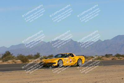media/Dec-02-2023-Speed Ventures (Sat) [[b82c9ebe82]]/2-Race Group/Session 3 (Turn 3 Inside)/